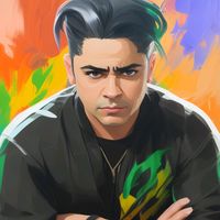 leonardofox18