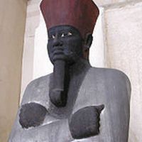 africanhistroyforgotten