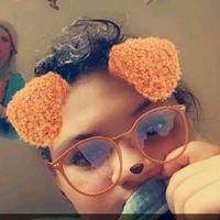 yaniahasspam