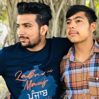 original sound - Sonu Arora383