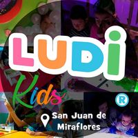 sonido original - Ludikids Escuela Infantil