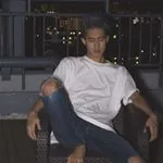 original sound - ahato