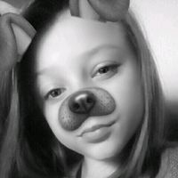 camilyraiane265