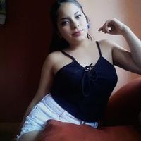 pamelaloza19