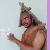 original sound - MrBhasi