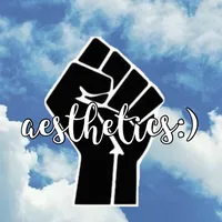 original sound - _.cloudyaesthetixs._