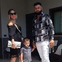 angelaanatriello0