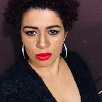 silvanagregorio2