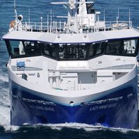 elbarco66