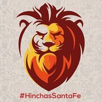 hinchassantafe