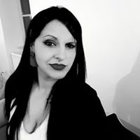 sandraduarte73