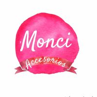 monci.accesorios