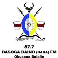 original sound - 877babafm