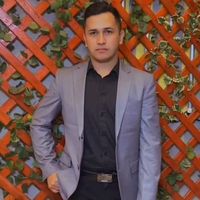 gogosilvero_1