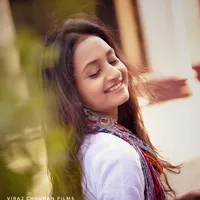 original sound - the_mini01