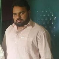 farooqjuttfarooqj87