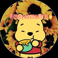 honeyaesthetics101847