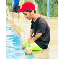 original sound - ali_boss_444