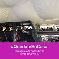 eduardoherreracaballero