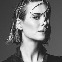 sarah_paulson._