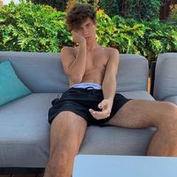 swaystoriesla