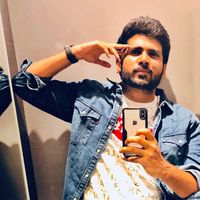 original sound - Avinash ♾