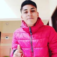 freddycastillovirreira