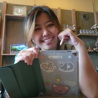 เสียงต้นฉบับ - Natpim shop