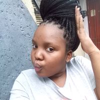 leendee22