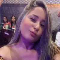 original sound - layslanayara251