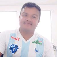 andrinhotim