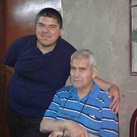 luis.rivera.y6