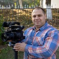 sunet original - Foto Video 4K Mitel si Karla✨️