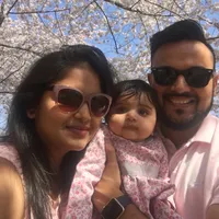 original sound - paldil