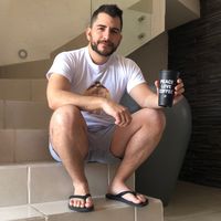 ernesto_pimentel