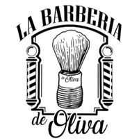barberiadeoliva