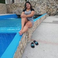 ahinna2