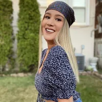 original sound - jessicavenegas_