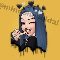 mindenesoldal_
