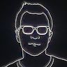 rivers_cuomo
