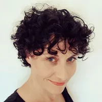 original sound - silkebergner