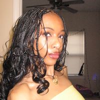 hottietottie21