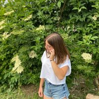 celiadlg