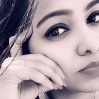 snigdha_brighty