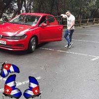 eduardojorge3021