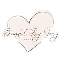 bouquetbyjocyy