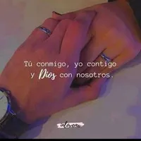 original sound - daniel_ap674