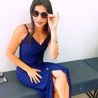 polianabandeira8