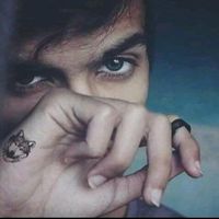 abojad11