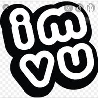 imvu._f.a.m